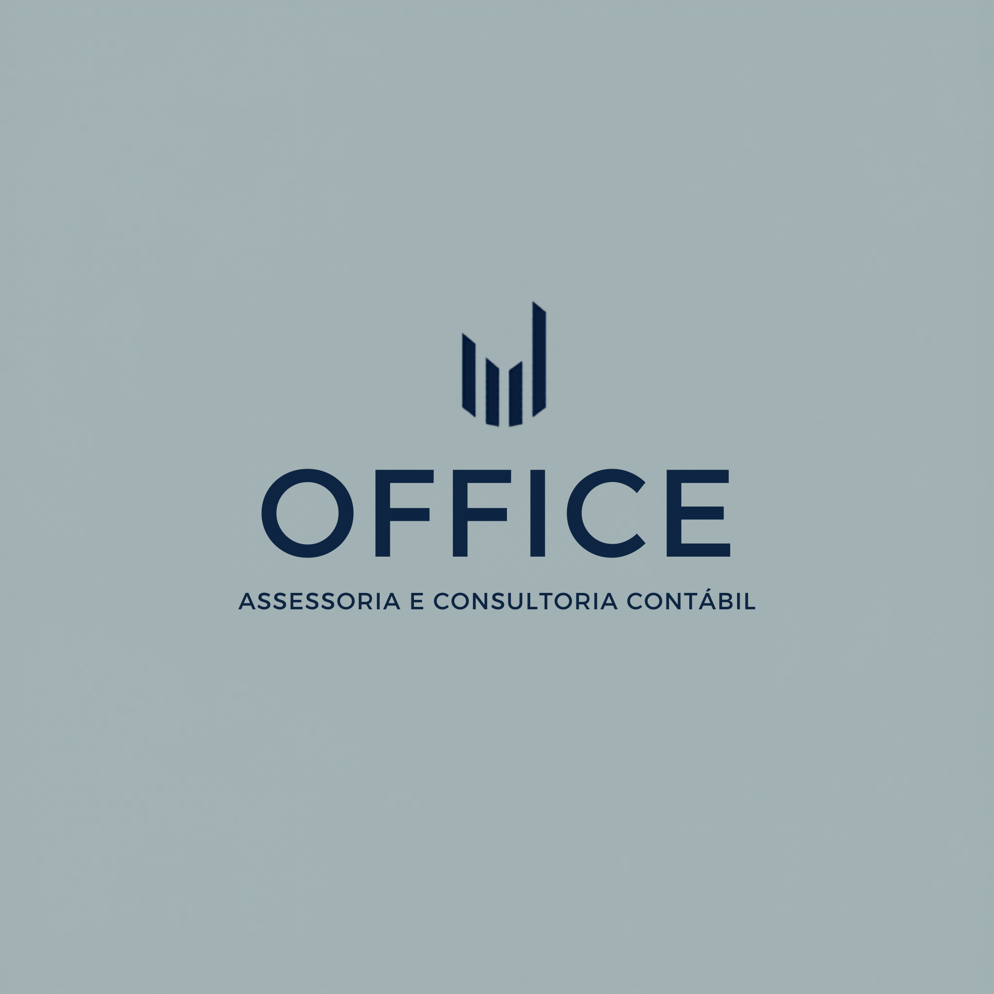 IMPULSAR CONTABILIDADE E CONSULTORIA